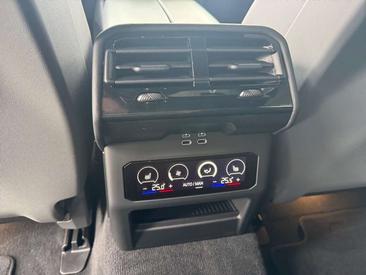BMW Série 5 M5 — photo 17