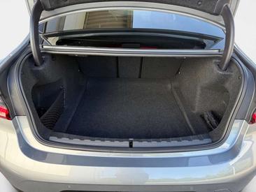 BMW Série 3 Berline 330e — photo 14
