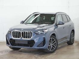 BMW X1 SDrive20d - 2026 - Joinsteer - #1