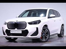 BMW IX1 EDrive20 - 2025 - Joinsteer - #1