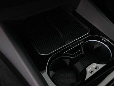 BMW Série 5 Touring 550e XDrive — photo 11