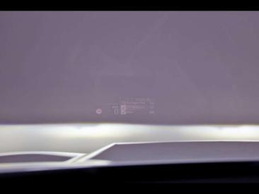 BMW IX1 EDrive20 — photo 18
