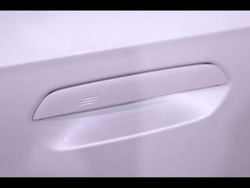 BMW IX1 EDrive20 — photo 21