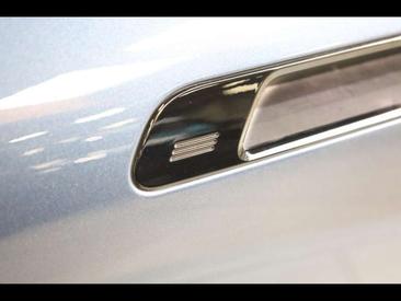 BMW IX XDrive45 — photo 21