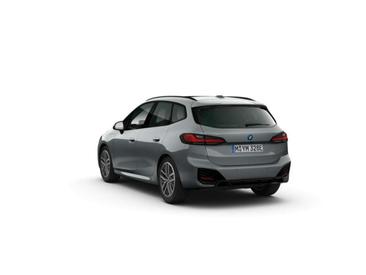 BMW Série 2 230i — photo 5