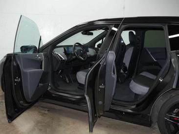 BMW IX XDrive45 — photo 6