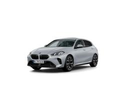 BMW Série 1 Berline 118i - 2026 - Joinsteer - #1