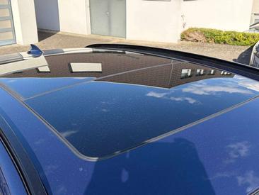 BMW iX3 — photo 12