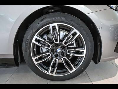BMW I5 Berline EDrive40 - 2025 - Joinsteer - #1