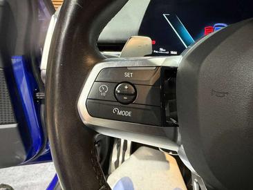 BMW Série 2 Gran Turismo 218i — photo 15