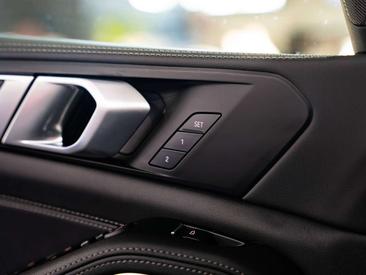BMW X5 XDrive30d — photo 21