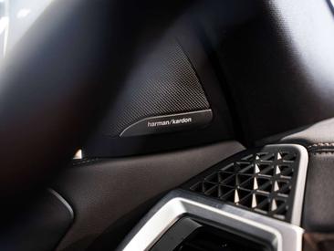 BMW X5 XDrive30d — photo 22