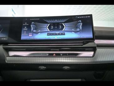BMW I5 Berline EDrive40 — photo 8