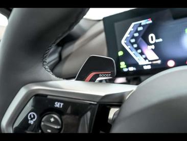 BMW I5 Berline EDrive40 — photo 11