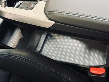 BMW X2 SDrive20i — photo 38