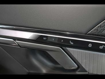 BMW I5 Berline EDrive40 — photo 13