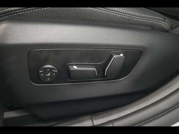 BMW I5 Berline EDrive40 — photo 14