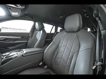 BMW I5 Berline EDrive40 — photo 15