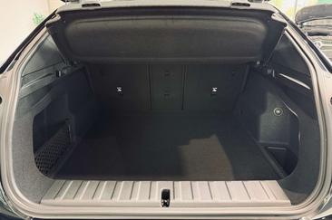 BMW X2 SDrive20i — photo 46