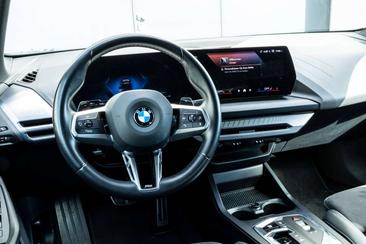 BMW Série 2 Gran Coupé 220 — photo 19