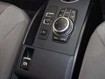 BMW I3 120Ah — photo 11