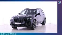 BMW X5 XDrive50e PHEV - 2026 - Joinsteer - #1