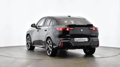 BMW X2 SDrive20d