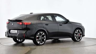 BMW X2 SDrive20d — photo 3