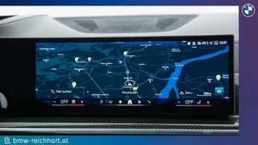 BMW X5 XDrive50e PHEV — photo 8