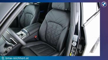 BMW X5 XDrive50e PHEV — photo 10