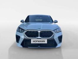BMW X2 SDrive20d - 2025 - Joinsteer - #1