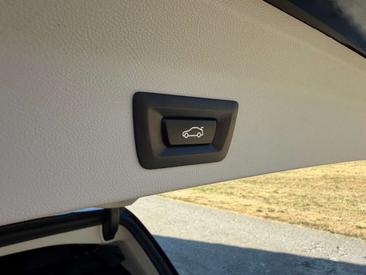 BMW X3 20i XDrive — photo 25