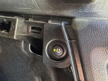 BMW X3 20i XDrive — photo 26