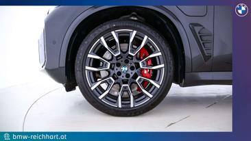 BMW X5 XDrive50e PHEV — photo 14
