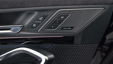 BMW X2 SDrive20d — photo 15