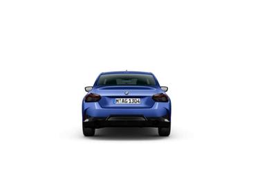 BMW Série 2 Gran Turismo 220i — photo 4