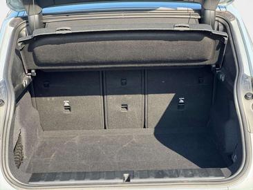 BMW X2 SDrive20d — photo 14