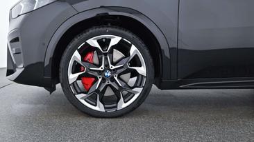 BMW X2 SDrive20d — photo 24