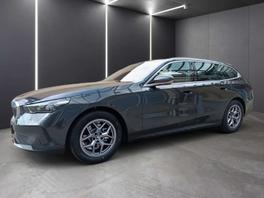 BMW Série 5 520d - 2025 - Joinsteer - #1