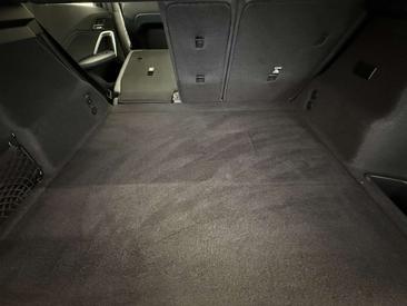 BMW X1 XDrive25e — photo 14