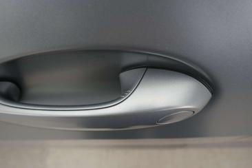 BMW X5 XDrive50e — photo 7
