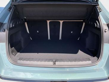 BMW X1 SDrive20i — photo 14