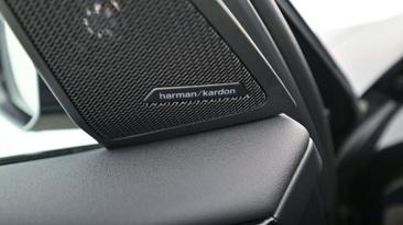 BMW X3 30e XDrive — photo 10