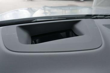 BMW X5 XDrive50e — photo 14