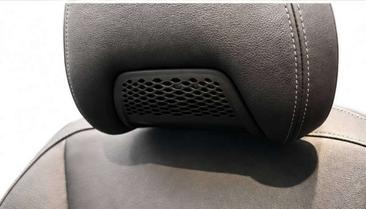BMW Série 4 Berline 420i — photo 15