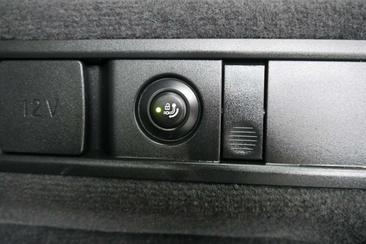 BMW X5 XDrive50e — photo 30