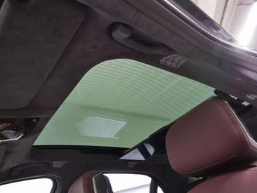 BMW I7 Berline XDrive60 — photo 9