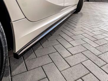 BMW Série 3 Berline 330e — photo 44