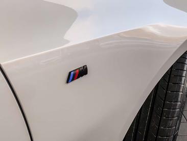 BMW Série 3 Berline 330e — photo 46