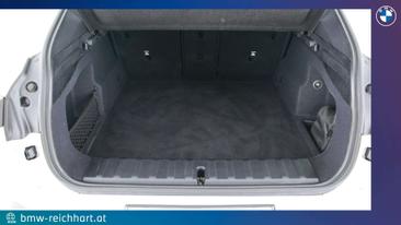 BMW X2 SDrive20i — photo 4